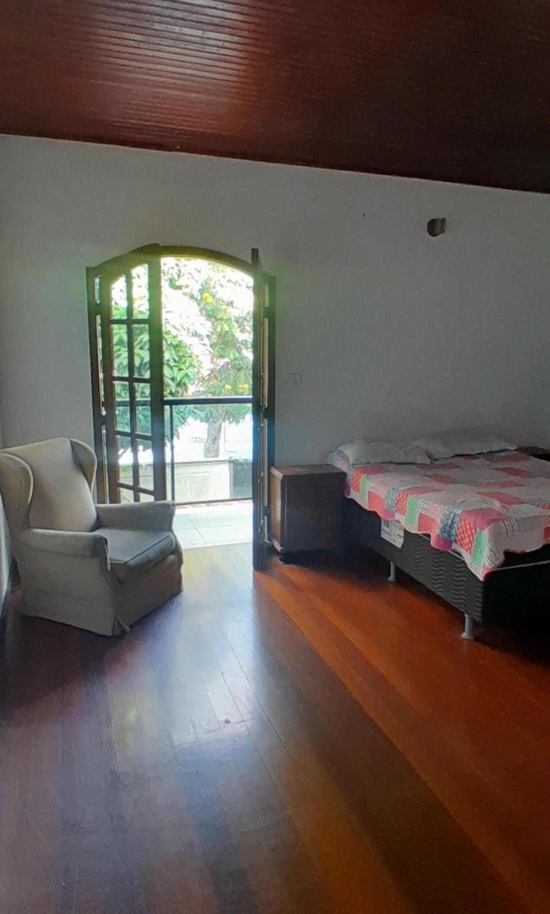 Hospedaria Cla Do Cla Arraial do Cabo Extérieur photo